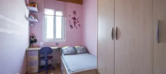 6 bedrooms House in Cubelles, Spain No. 155463 37