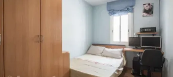 6 bedrooms House in Cubelles, Spain No. 155463 24