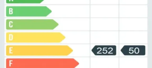 6 bedrooms House in Cubelles, Spain No. 155463 3