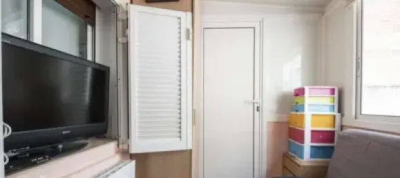 6 bedrooms House in Cubelles, Spain No. 155463 44