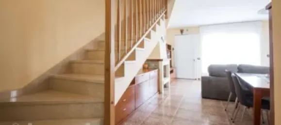 6 bedrooms House in Cubelles, Spain No. 155463 12