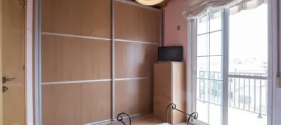 6 bedrooms House in Cubelles, Spain No. 155463 29