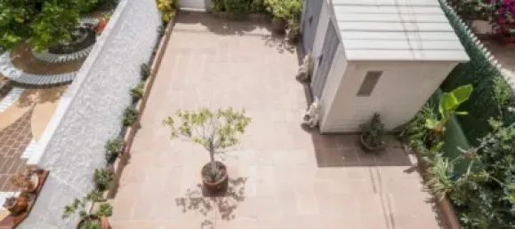 6 bedrooms House in Cubelles, Spain No. 155463 18