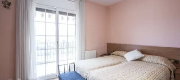 6 bedrooms House in Cubelles, Spain No. 155463 13