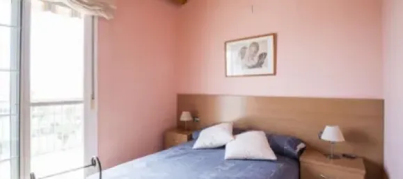 6 bedrooms House in Cubelles, Spain No. 155463 28
