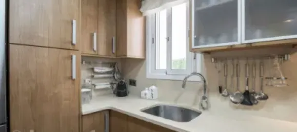 6 bedrooms House in Cubelles, Spain No. 155463 39