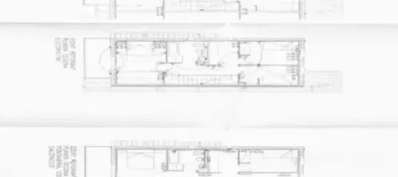 6 bedrooms House in Cubelles, Spain No. 155463 2