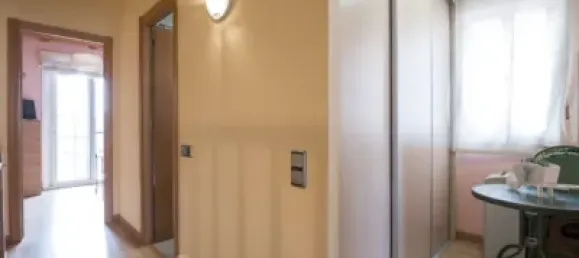 6 bedrooms House in Cubelles, Spain No. 155463 32