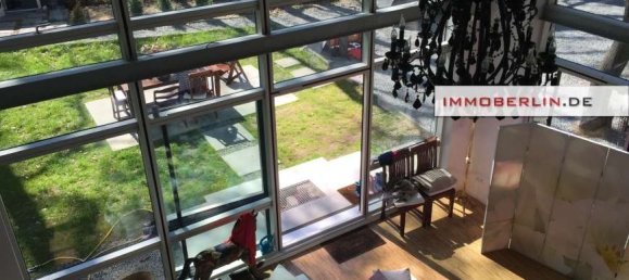 5 rooms House in Heiligensee, Germany No. 24172 2