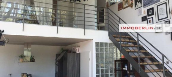 5 rooms House in Heiligensee, Germany No. 24172 4