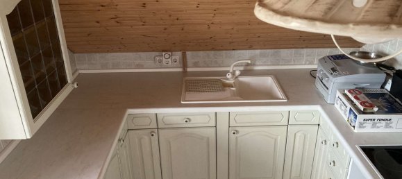 6 rooms House in Erfurt, Germany No. 45614 9