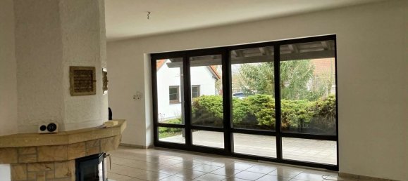 6 rooms House in Erfurt, Germany No. 45614 4