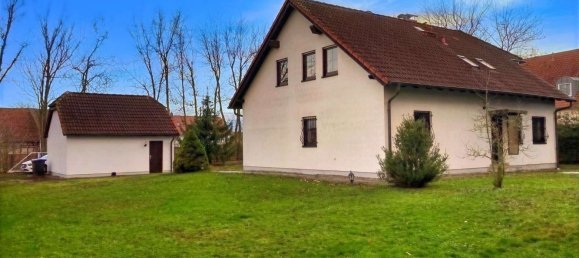 6 rooms House in Erfurt, Germany No. 45614 3