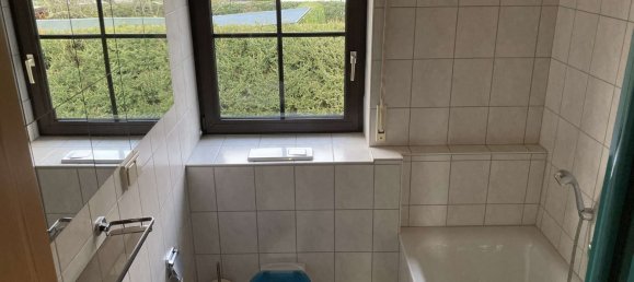 6 rooms House in Erfurt, Germany No. 45614 10