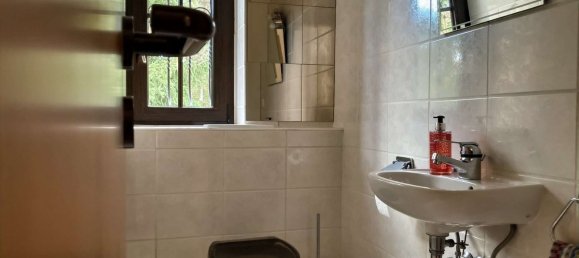 6 rooms House in Erfurt, Germany No. 45614 7