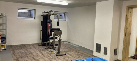 6 rooms House in Erfurt, Germany No. 45614 12