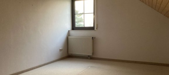 6 rooms House in Erfurt, Germany No. 45614 11