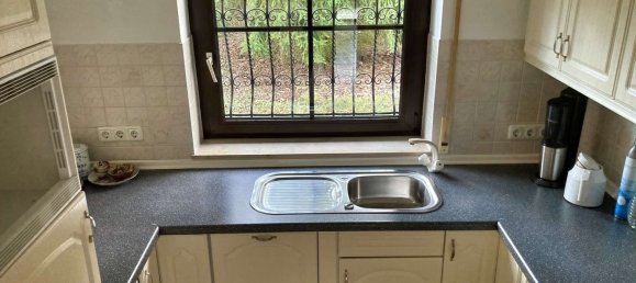 6 rooms House in Erfurt, Germany No. 45614 5