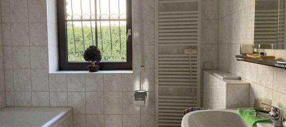 6 rooms House in Erfurt, Germany No. 45614 6