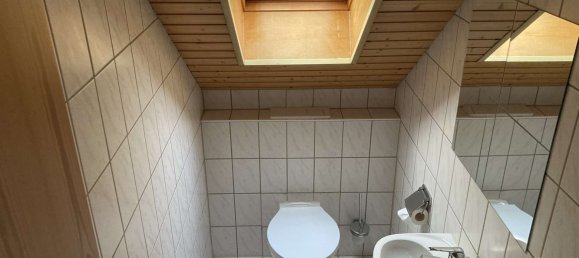 6 rooms House in Erfurt, Germany No. 45614 20