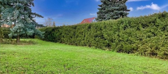 6 rooms House in Erfurt, Germany No. 45614 21