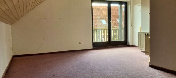 6 rooms House in Erfurt, Germany No. 45614 8