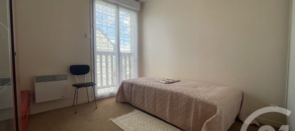 Apartamento T2 em Saint-Ave, France N.º 279510 8