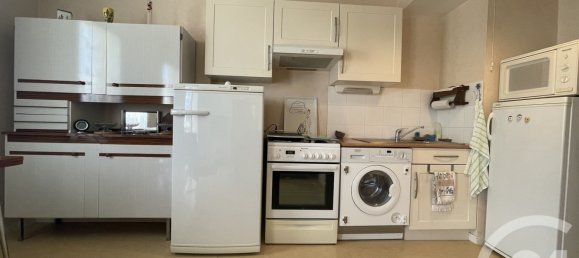 Apartamento T2 em Saint-Ave, France N.º 279510 4