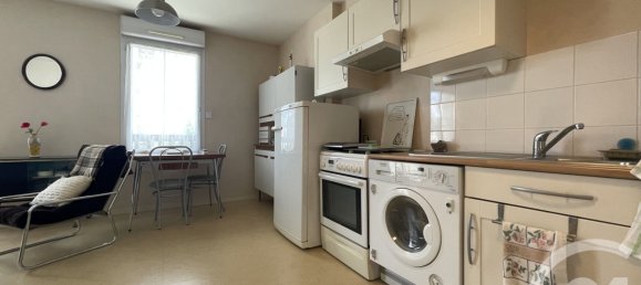 Apartamento T2 em Saint-Ave, France N.º 279510 3