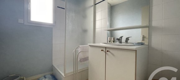 Apartamento T2 em Saint-Ave, France N.º 279510 10