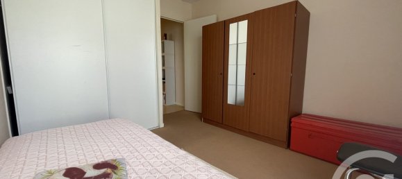 Apartamento T2 em Saint-Ave, France N.º 279510 9