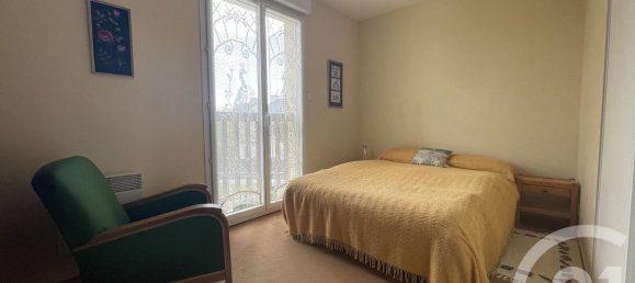 Apartamento T2 em Saint-Ave, France N.º 279510 6