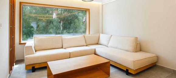 2 bedrooms Apartment in Germasogeia, Cyprus No. 11740 4