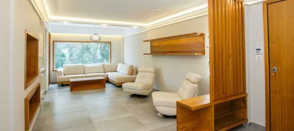 2 bedrooms Apartment in Germasogeia, Cyprus No. 11740 3