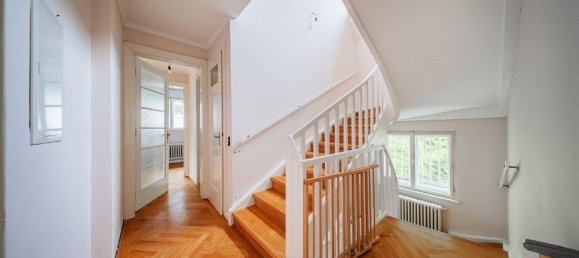 9 rooms House in Hietzing, Austria No. 214647 3