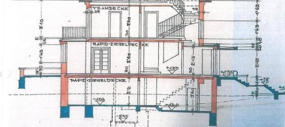 9 rooms House in Hietzing, Austria No. 214647 17