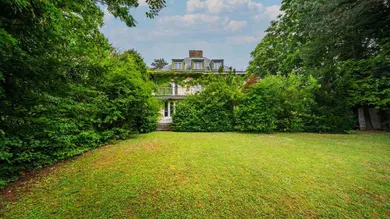 9 rooms House in Hietzing, Austria No. 214647