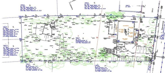 9 rooms House in Hietzing, Austria No. 214647 16