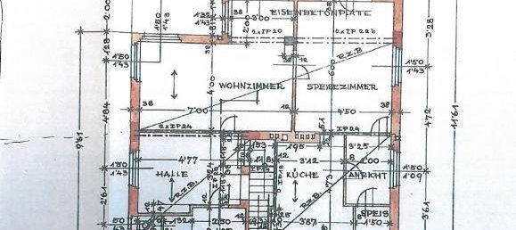 9 rooms House in Hietzing, Austria No. 214647 12