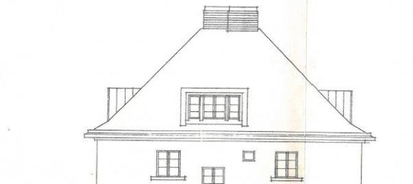 9 rooms House in Hietzing, Austria No. 214647 18