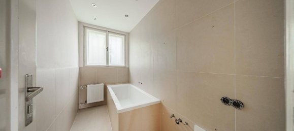 9 rooms House in Hietzing, Austria No. 214647 5