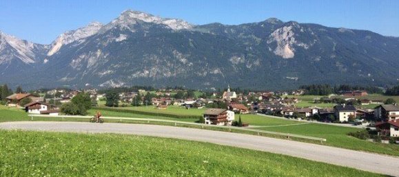  Land in Reith im Alpbachtal, Austria No. 232925 2