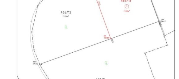  Land in Reith im Alpbachtal, Austria No. 232925 10