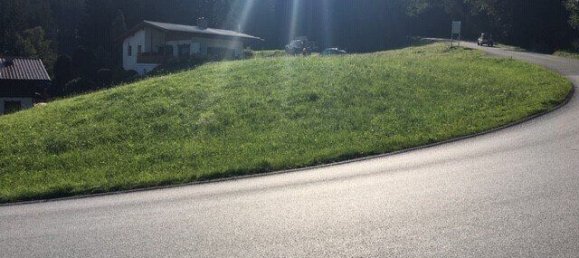  Land in Reith im Alpbachtal, Austria No. 232925 3