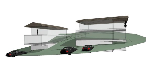  Land in Reith im Alpbachtal, Austria No. 232925 8