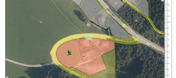  Land in Reith im Alpbachtal, Austria No. 232925 4