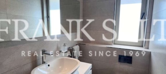 2 bedrooms Apartment in Saint Julian's, Malta No. 5153 16