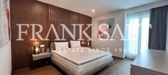 2 bedrooms Apartment in Saint Julian's, Malta No. 5153 10