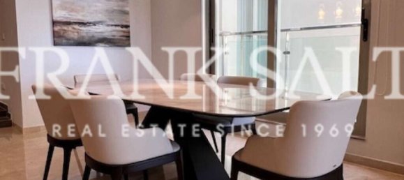 2 bedrooms Apartment in Saint Julian's, Malta No. 5153 5