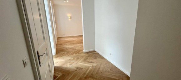3 rooms Apartment in Vienna, Austria No. 141037 5